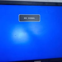 شاشة ٢٤بوصة • بيه خط صغير • للكاميرات