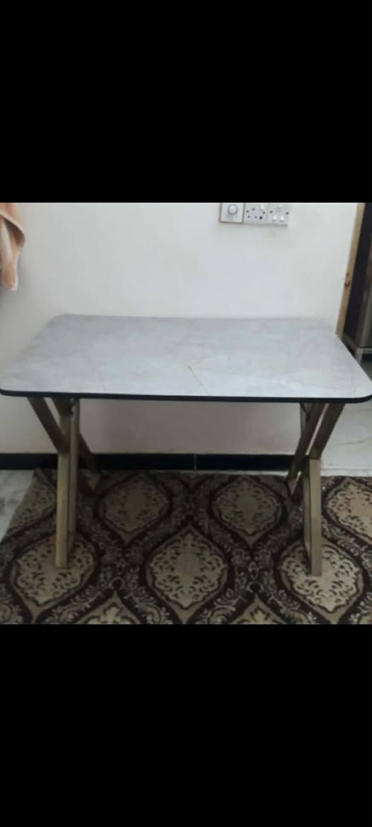 غراض لبيع


**إذا كنت صاحب هذا الإعلان وتريد حذفه لأي سبب، رجاءا أرسل رسالة إلى الدعم الفني**