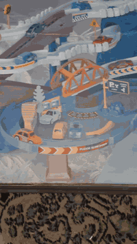 لعبه أطفال  07711907804