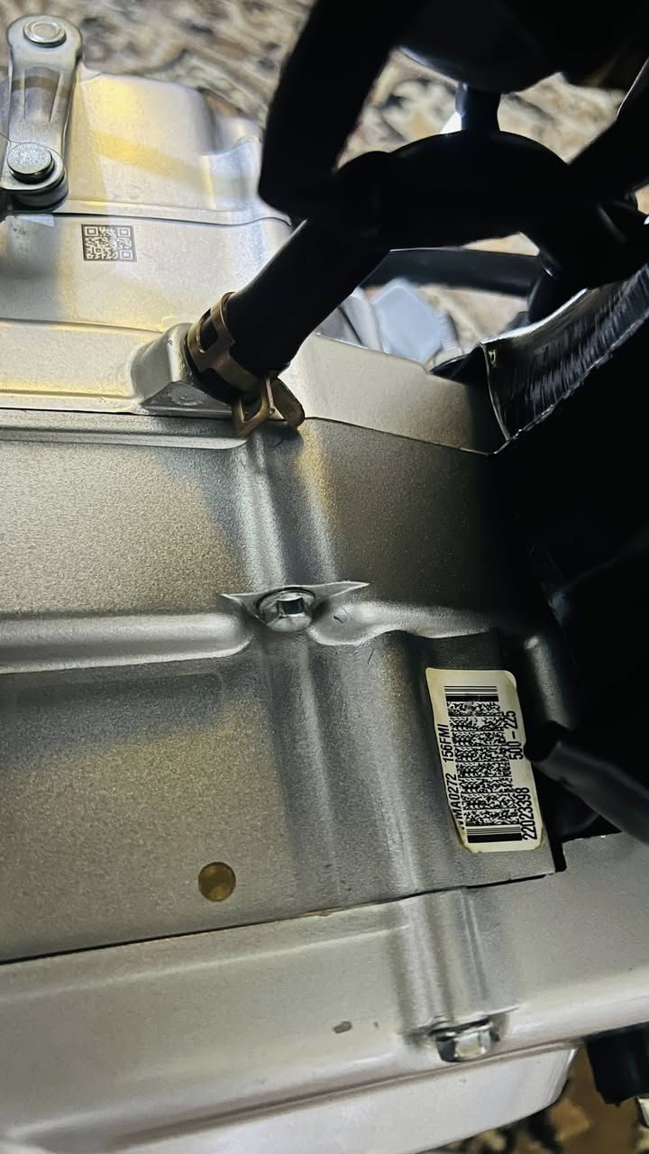 نامه شلامجه  مكفوله من كلشي اوراق اسكنر السعر 900 قفل            ***********
