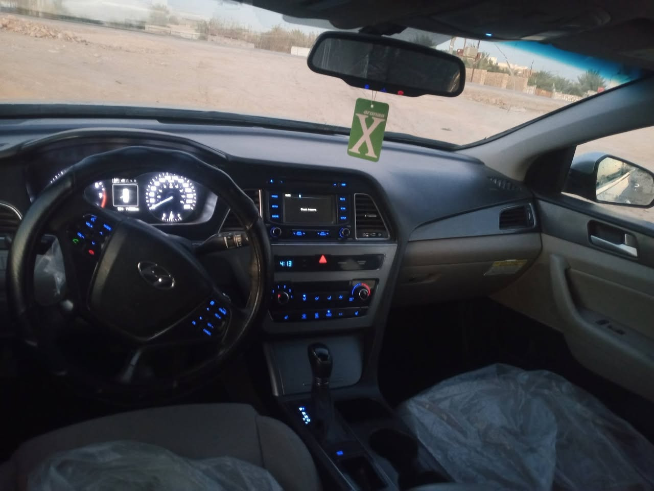 سوناتا البيع رقم سليماني ورد مريكي سيره بيهه بس بنيد فقط والباقي كفاله مكينه 2400 معلي بكزكت مكينه خير من الله سياره دبل كزوز نضام ))(عادي ويكو وسبورت تبريد ثلج سياره مكانهه دونيه رقم ***********وتساب سعر سياره 128بيهه مجال
