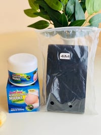 تنحيف البطن • نحت الخصر • ازالة التشققات