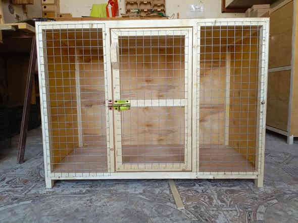 😘  بسم الله الرحمن الرحيم معمل  الانوار 😘) 
‏‎        (  متاح اقفاص خانات واجهيات رفوف )
‏‎اقفاص للبيع نعمل حسب الطلب بأسعارمناسبه 
‏‎لأستفسار خاص او الهاتف ☎️☎️👈👈
‏                 (🇮🇶***********🇮🇶)      
‏‎مكاني- بابل -ناحيه -الابراهيميه -الدبله -قرب جسر 
‏‎السياحي-   (توجد خدمة توصيل حسب المكان    🚖 )     ""وتحياتي للشباب @الجميع  ""
‏www.facebook.com/share/g/15hZqUuC7w/?mibextid=wwXIfr
