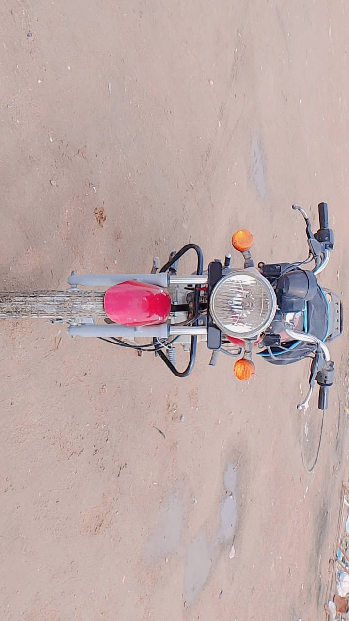 للبيع نكره سلف بدون اوراق 500


**إذا كنت صاحب هذا الإعلان وتريد حذفه لأي سبب، رجاءا أرسل رسالة إلى الدعم الفني**