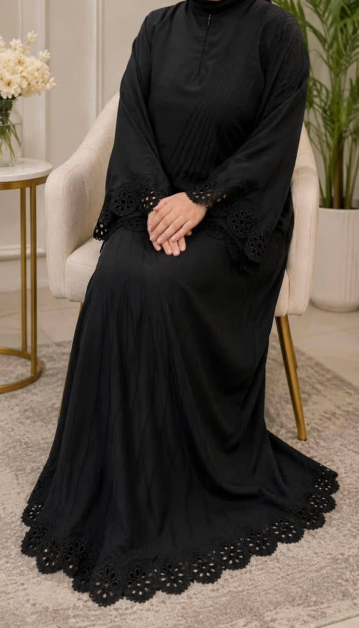 للبيع قياساتهن من 70 ل 95


**إذا كنت صاحب هذا الإعلان وتريد حذفه لأي سبب، رجاءا أرسل رسالة إلى الدعم الفني**