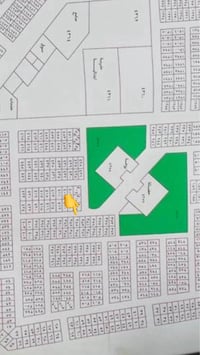 البصرة • ٢٠٠م • مقاطعة ٥٦