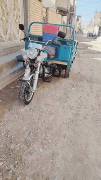 ستوته صقر • موديل ٢٠٢٣ • نضيفه