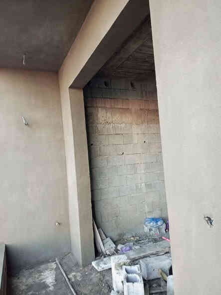 كادر لبخ   متفرغ حاليا  وشغل نضيف

 للاتصال او راسلني خاص ***********
