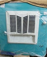 مبردة • جديدة • بغداد الشعب
