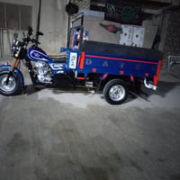 ستوته • موديل ٢٢ • قضاء النعمانيه