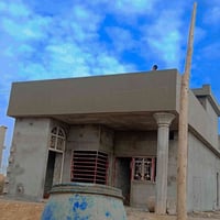 طوز خورماتو • خدمات • أعمال