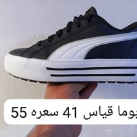 ماركات باله اصليه 💯🇺🇸💯 مديلات حديثه   القياسات داخل الصور👇👇  الاسعار د...