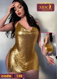 ملابس • فري سايز