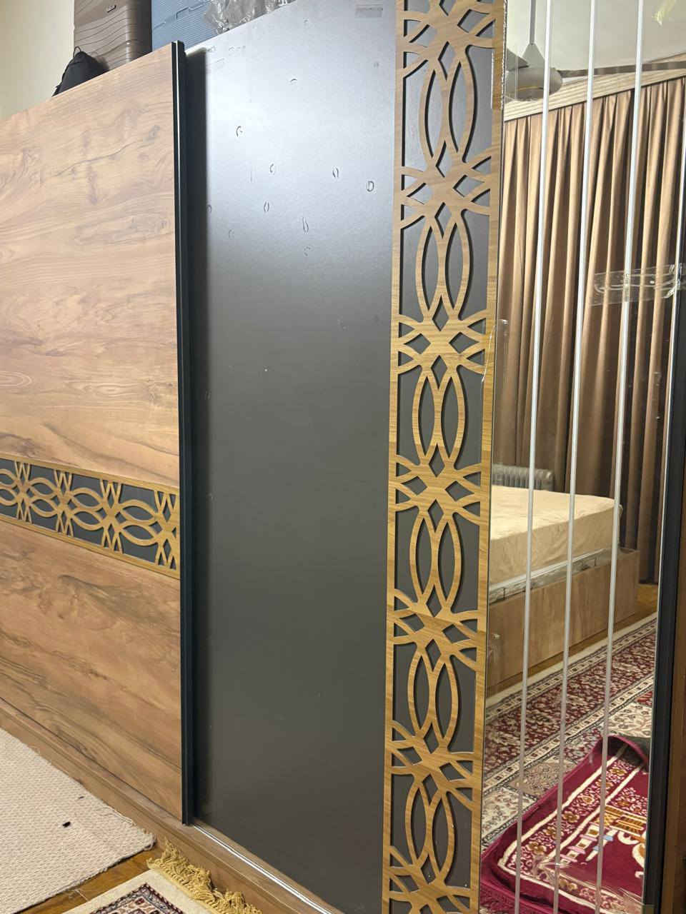 غرفة مستعمله تركيه للبيع الاتصال على الرقم ***********
