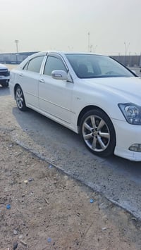 شاهيه • ٢٠٠٦ • رقم بصرة