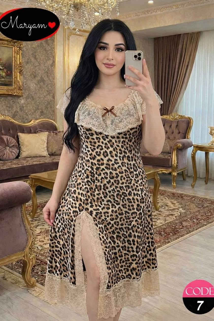 جملة فقط اقل طلب نص درزن 
الأسعار والتفاصيل داخل القناة 

https://t.me/fdfghhffv


**إذا كنت صاحب هذا الإعلان وتريد حذفه لأي سبب، رجاءا أرسل رسالة إلى الدعم الفني**