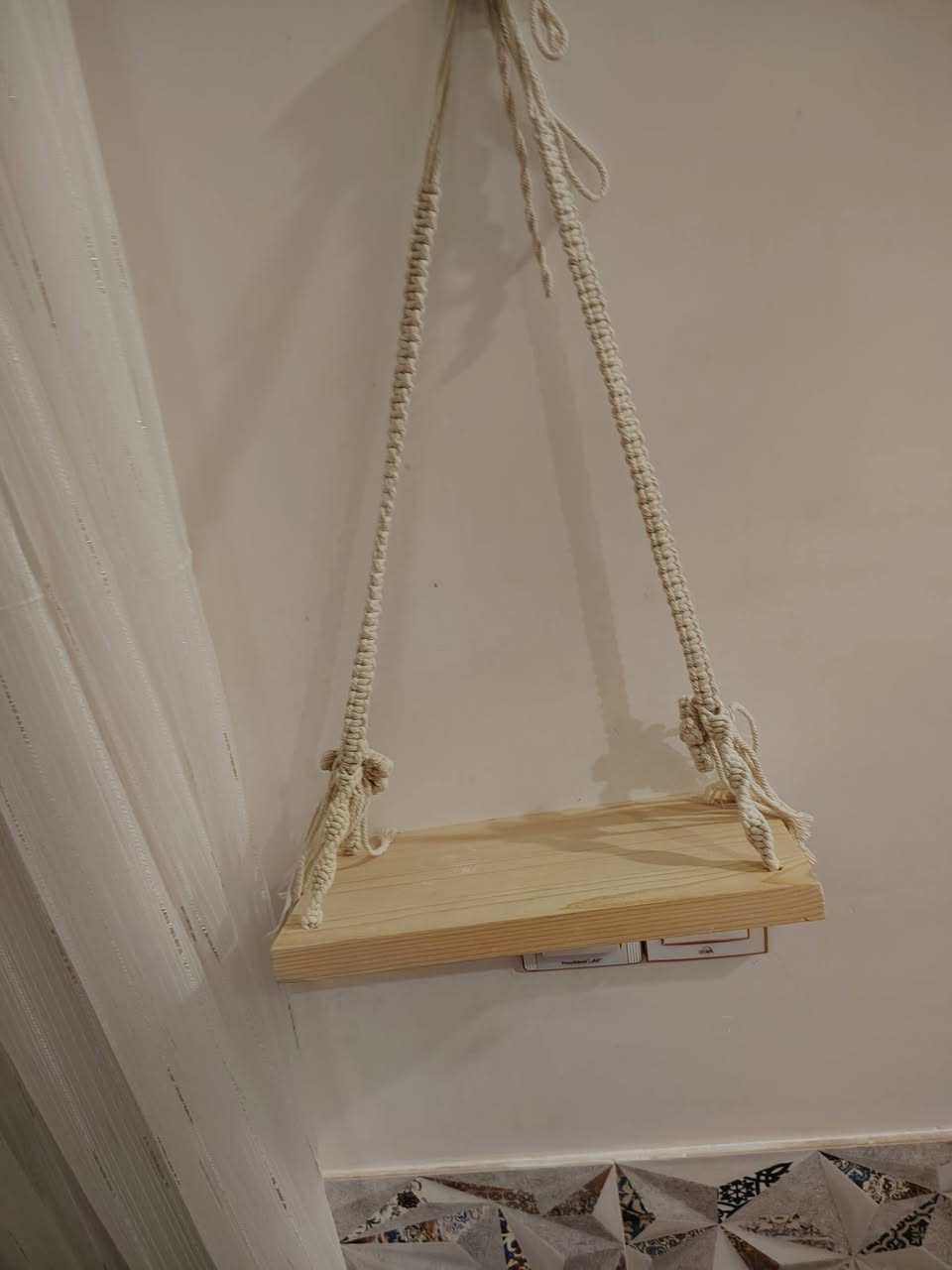 بردة تول بدون بطانة 3 امتار نضيفة جدا وباقي الاغراض للبيع التاخذهن كلهم انزلله من سعر راسلوني خاص وادللو


**إذا كنت صاحب هذا الإعلان وتريد حذفه لأي سبب، رجاءا أرسل رسالة إلى الدعم الفني**