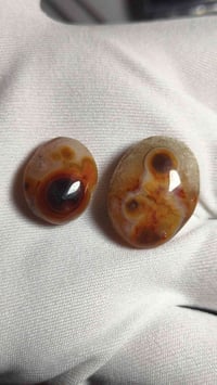 عقيق مصورات • الجندي • شحن متاح