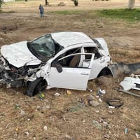 موديل ٢٠١٣ • على وضعها • محرك مجهول