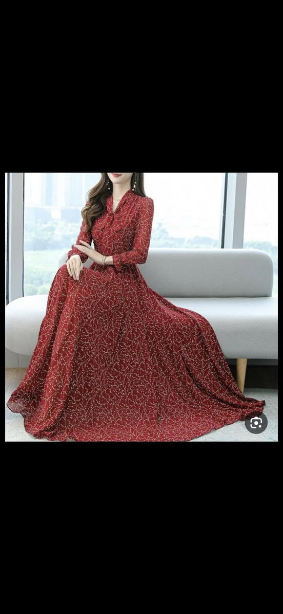 مخاوير  العيد وفساتين القطعه على 10استغلو العروض


**إذا كنت صاحب هذا الإعلان وتريد حذفه لأي سبب، رجاءا أرسل رسالة إلى الدعم الفني**