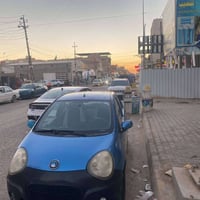 بانده • ٢٠١٣ • رقم بغداد