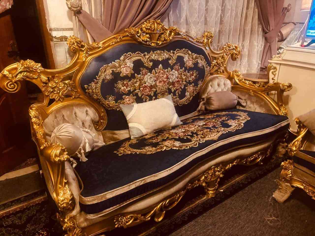 نص تخم زان مصري درجة أولى جديد غير مستخدم للبيع ***********
