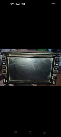 ستاريكس • قطع غيار • بغداد