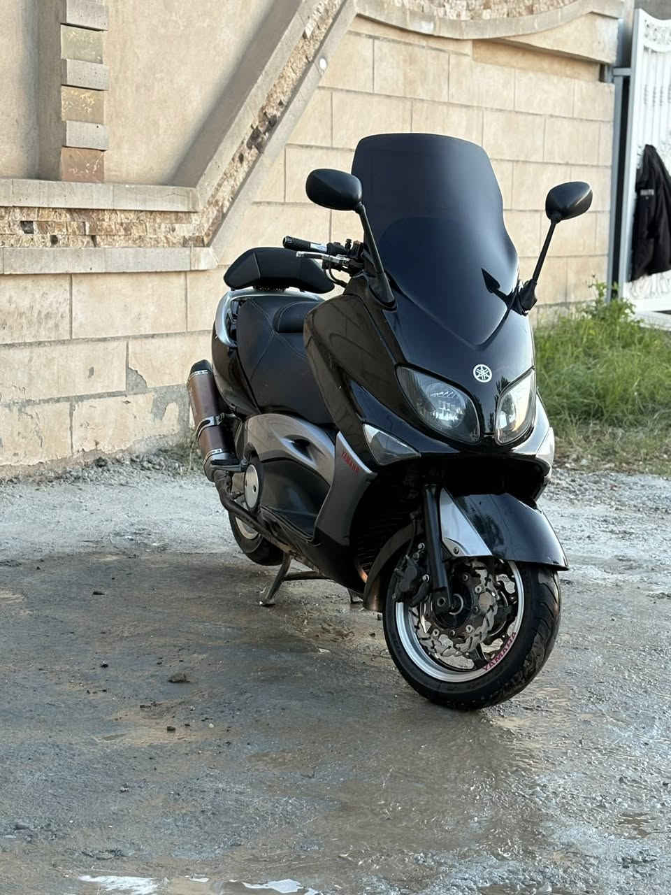 سلام عليكم تي ماكس ٢٠٠٨ كفاله عامه جامه مالوسي طويله تجوه بلاديه كاسحه صالنصه اكربوفج فلنجات خلفي امامي رياضي منضومه زنون عالي ناصي مكفوله من الصبغ مري ١١ ستيرن رياضي يدات بريك وعنابير رياضي تي ماكس اصلي دهن جديد صار ٣ ايام بدلته موتل مي زيتي دراجه تشغل وتطلع وين متريد ماشيه ٣٩ كلجات رياضي طياره السعر خاص او اتصل *********** بابل محاويل
