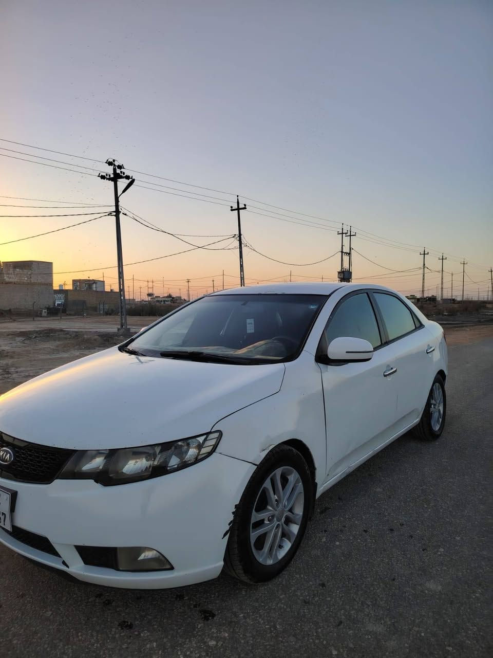 خليجي مديل 11
كير مكينه تبريد  
مكان سياره بالنجف سعر 85 $ مكانات بصيطه صبغ شرط
‏‪***********‬‏ النجف, العراق
