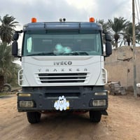 افيكو عكرب للبيع موديل ٢٠٠٥ حجم ٤٨٠ تخم تاير جديد  سياره جاهزه كبل للش...