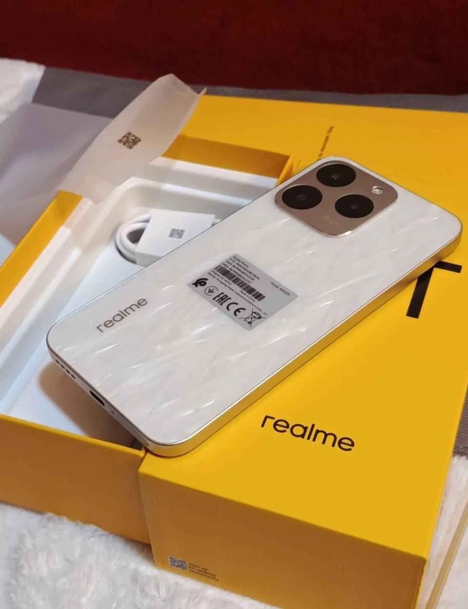 ‎ريلي 15T‎ بغداد, العراق


**إذا كنت صاحب هذا الإعلان وتريد حذفه لأي سبب، رجاءا أرسل رسالة إلى الدعم الفني**