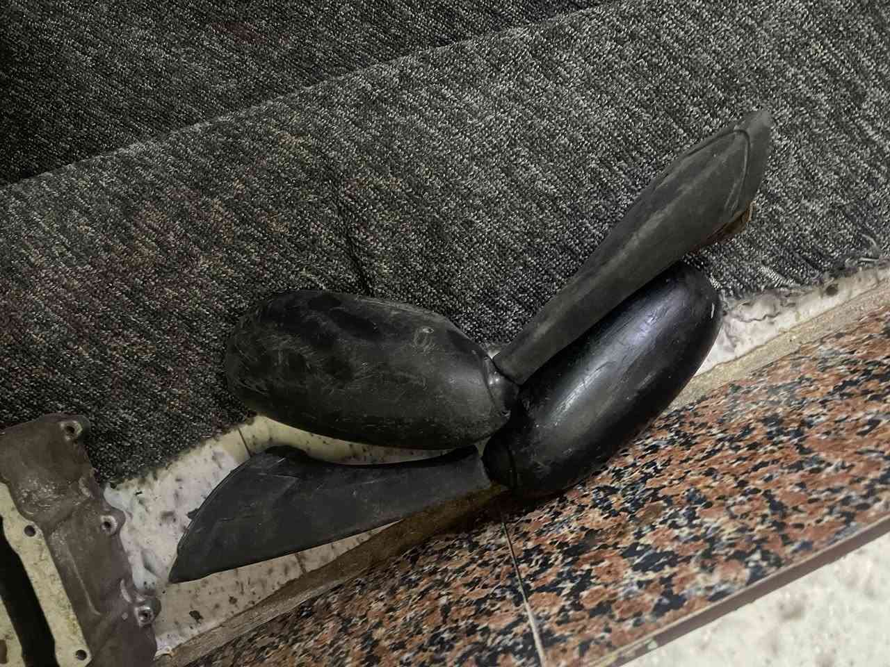 غراض تي ماكس مكينه 500 كلج امامي حاويه وكاور عاوج اربع ولفات وسلندر هوا وبساتمه ومرايات وقبق هوا وبوريته السعر واتساب ***********
