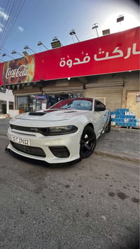 07712681189 إذا ماعندك رصيد رمش خدمه موجوده   للبيع او مراوس ١٤٧ وبيه ...