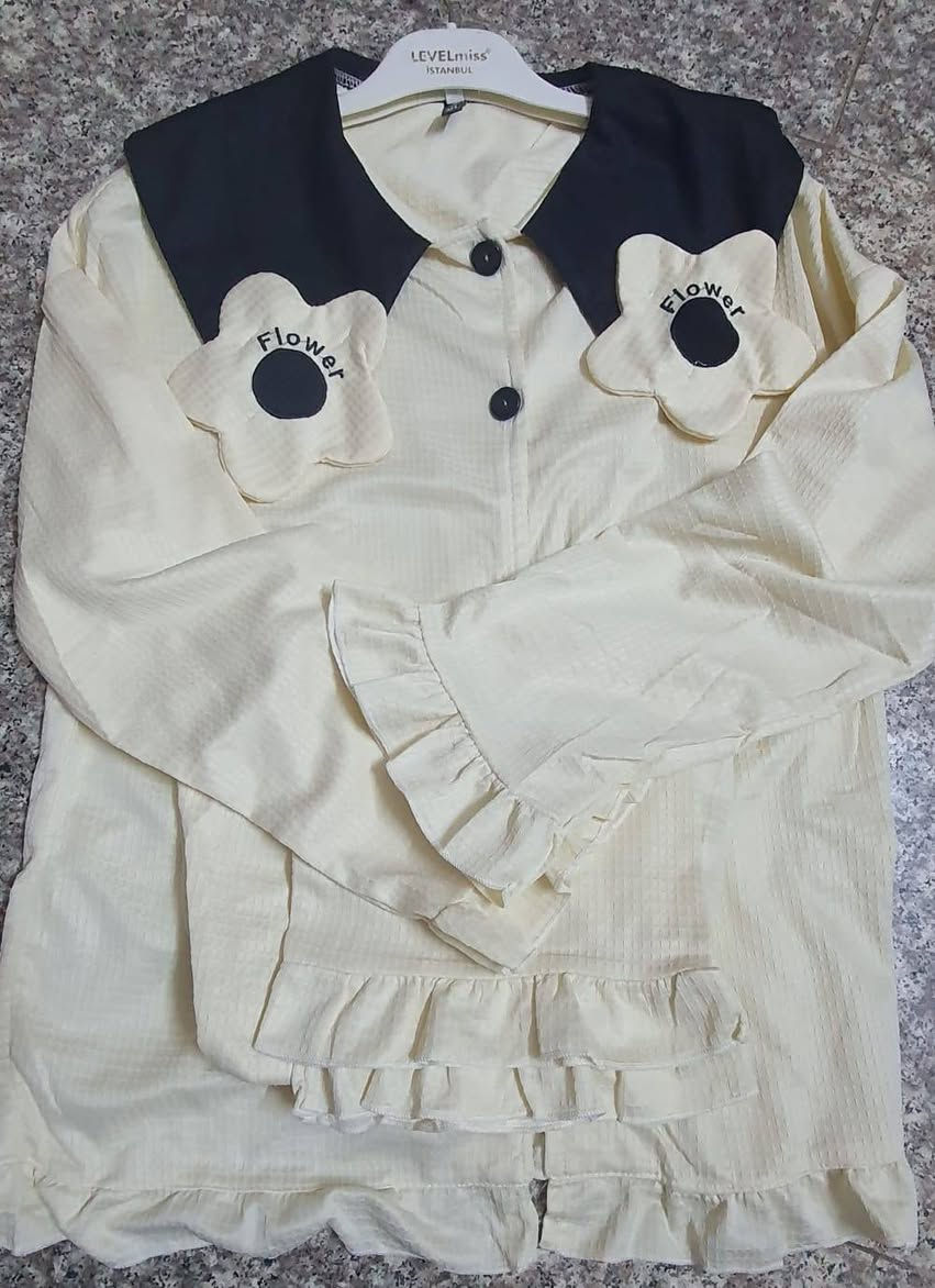 تراك كوري بهاري ١٠ القطعه


**إذا كنت صاحب هذا الإعلان وتريد حذفه لأي سبب، رجاءا أرسل رسالة إلى الدعم الفني**