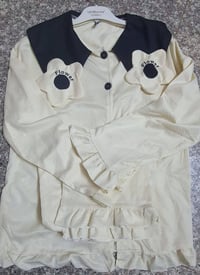 تراك كوري • بهاري • ١٠ قطع