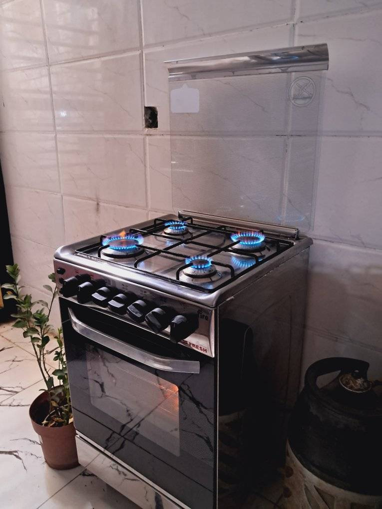 سلام عليكم مرخصت الادمن أغراض للبيع مكان لبياع شرطه الخامسه اي استفسار خاص غراض كلهن نظيفات شري خاص


**إذا كنت صاحب هذا الإعلان وتريد حذفه لأي سبب، رجاءا أرسل رسالة إلى الدعم الفني**