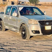 كريت • ٢٠١٣ • رقم ذي قار