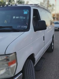 للبيع فورت ١٢ راكب مكفوله هزه جديد رقم بغداد شرط تحويل أي استفسار اتصل...