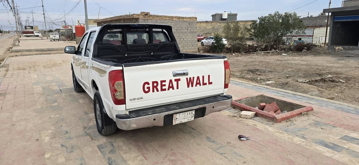 سلام عليكم كريت ويل 2014
السعر 67 وبيه مجال قليل
***********
