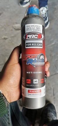 شباب تؤفرت ماده للدراجة ؤالتكتك ؤالستؤته ماده تخليك تنسى البنجر ؤتغنيك...