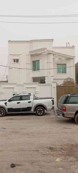 سلام عليكم خلفه واحهات شقل درجه اولى شرط فوم تقطيع شقل حديثه ولابخ داخل ومخمر  والتزام بل عمل مكاني البصره الزبير هاذه رقمي للتواصل وسعر مناسبه ***********
