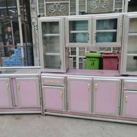 مستعمل ونضيف 07726990698