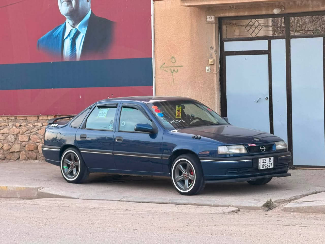 سياره فكتره للبيع بدون صبغ بس الجاملغات الخلفيه دواخل شركه سستم صوت شاشه كامره سياره نضيفه مال جناي السعر وتفاصيل اكتر اتصل ***********
