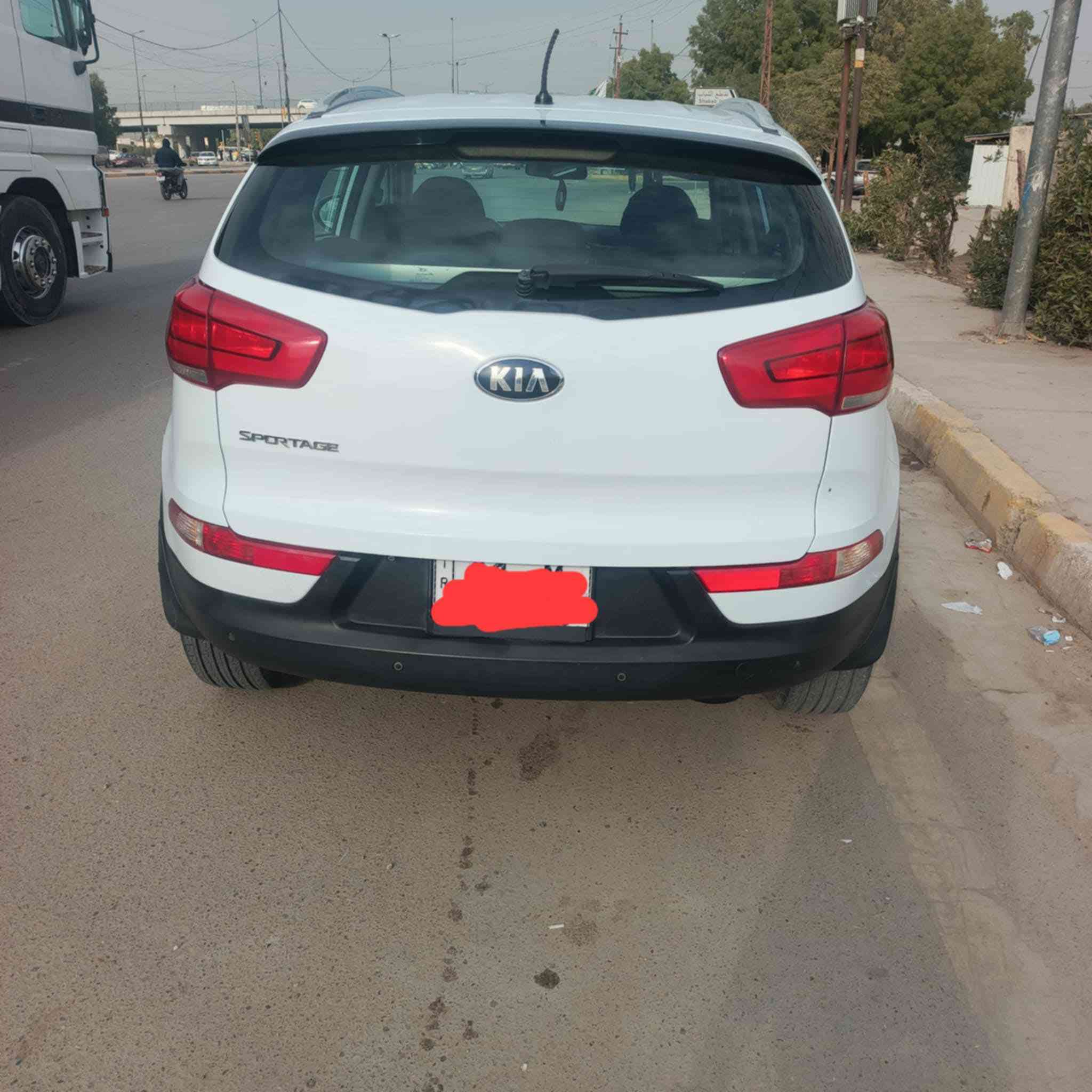 سبورتج خليجي 2016 مكينه 2000توش
سياره مكفوله من الحادث والصبغ كل التفاصيل منشوره بل سونار
السعر 162
***********
