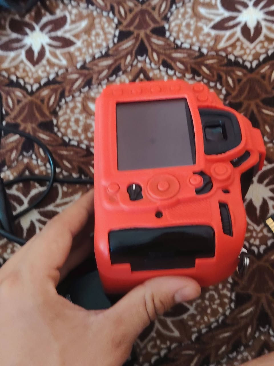 سلام عليكم كامره نيڪوטּ 7000d مع عدسه 55-200
لڪامࢪه مستخدمه بس بمحࢪ۾ شتر 8k
ملاحضه. الڪامࢪه شدخ واحد مابيها. نضافه 99
ملاحقاتها. 
جنطه +ڪࢪيب حامل لبطاريات +حزام ڪتف +بطاريات 2 وياها +جيلاتين احمࢪ +شاحنه وكيبلها +وࢪا۾ 16
السـعࢪ 425الف قفل ***********
