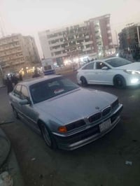 بيم البيع خفاش رقم السياره قادسيه سيارنضيفه بس لكير يخربط سعر 75  /077...