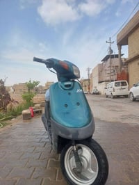 بطه • مامفتوحه • كهربائيات شغاله