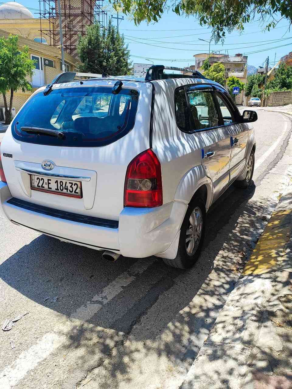بێ مەسرەف سبوخ عام 2010 
170هەزار ڕۆشتوە بەناوی خۆمە هیچ کێشەیەکی نیە سەنەوی تا2030 نوێە شوێن ڕواندز سوران, أربيل


**إذا كنت صاحب هذا الإعلان وتريد حذفه لأي سبب، رجاءا أرسل رسالة إلى الدعم الفني**