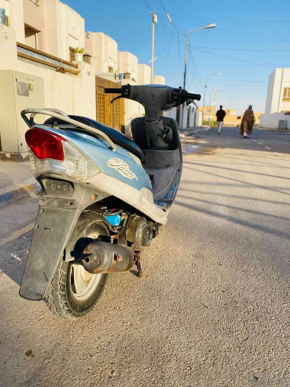 سلام ماكس منغولي مراوس بعدله


**إذا كنت صاحب هذا الإعلان وتريد حذفه لأي سبب، رجاءا أرسل رسالة إلى الدعم الفني**