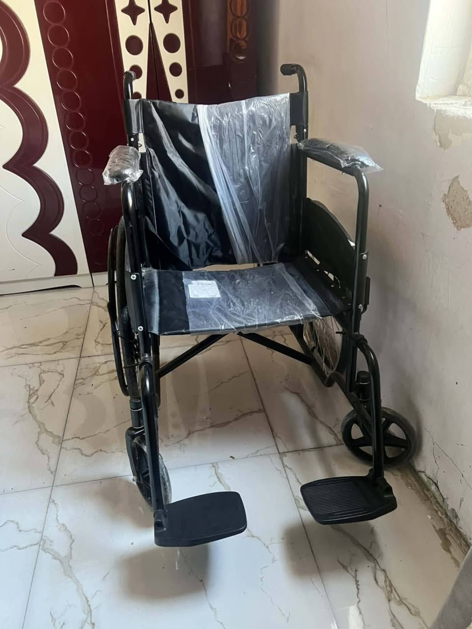 عربان كبار سن جديدة ب١١٠ مكان سدير


**إذا كنت صاحب هذا الإعلان وتريد حذفه لأي سبب، رجاءا أرسل رسالة إلى الدعم الفني**